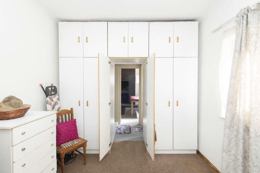 3 Bedroom Property for Sale in Avondale Western Cape